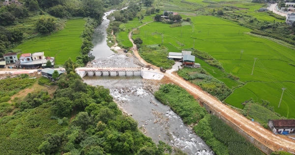Giải ngân vốn đầu tư công cả nước mới đạt 65,1%, có 8 địa phương giải ngân dưới 50%