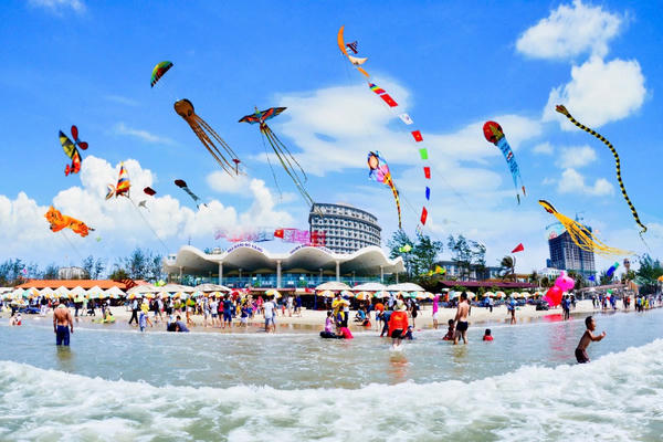 TP Vũng Tàu: Đặt mục tiêu tiếp tục hoàn thành xuất sắc nhiệm vụ trong năm 2025 TP Vũng Tàu: Đặt mục tiêu tiếp tục hoàn thành xuất sắc nhiệm vụ trong năm 2025