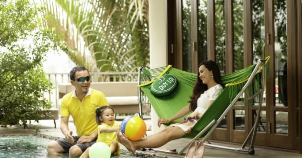 Vì sao doanh nghiệp cần đăng ký bảo hộ nhãn hiệu càng sớm càng tốt?