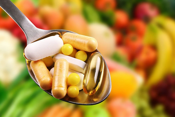 Quản lý chặt chẽ hoạt động quảng cáo thực phẩm chức năng