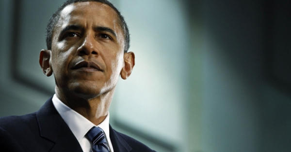 Thời sự 9h ngày 6/3/2017: Nhà trắng yêu cầu điều tra ông OBAMA