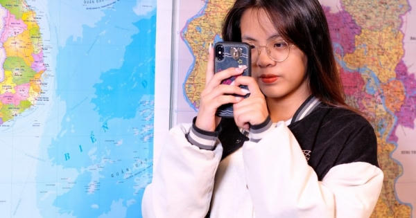 Cần định hướng tư duy sáng tạo để "tuổi teen" an toàn khám phá thế giới
