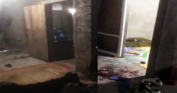 Người chồng sát hại vợ và nhân tình phải đối diện với hình phạt nào?