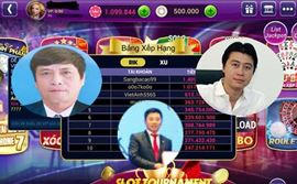 Phú Thọ: Khởi tố thêm 4 đối tượng liên quan vụ án đánh bạc qua mạng Internet