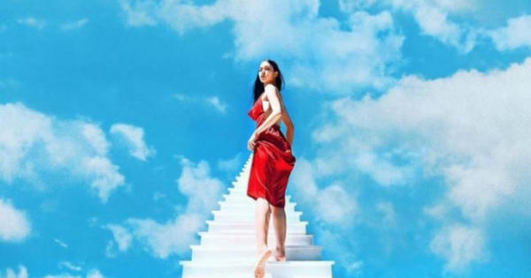 Cổ súy sống ảo, 'căn bệnh' trầm kha Cổ súy sống ảo, 'căn bệnh' trầm kha