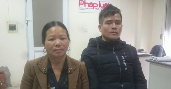 Bắc Giang: Không khởi tố vụ án gây thương tích có thỏa đáng?