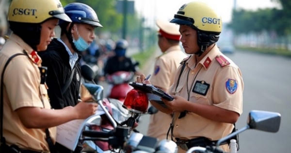 Mua xe cũ không tìm thấy chủ hoặc chủ không hợp tác thì sang tên thế nào?