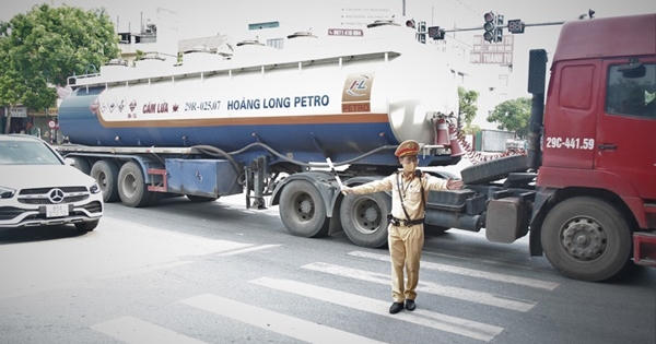 Kiểm soát phòng, chống dịch Covid-19: Bình yên từ cửa ngõ Thủ đô