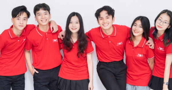 Trường Cao đẳng Kinh tế - Kỹ thuật Hà Nội hợp tác đảm bảo đầu ra cho sinh viên sau khi tốt nghiệp Trường Cao đẳng Kinh tế - Kỹ thuật Hà Nội hợp tác đảm bảo đầu ra cho sinh viên sau khi tốt nghiệp