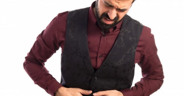 Bí quyết “xử lý” hiệu quả viêm đại tràng của người Nhật