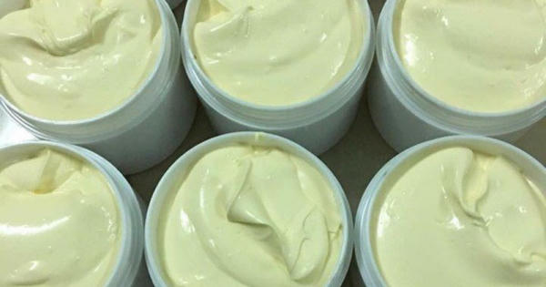 Cục Quản lý Dược cảnh báo 3 loại mỹ phẩm không đạt chất lượng Cục Quản lý Dược cảnh báo 3 loại mỹ phẩm không đạt chất lượng