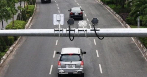 Hệ thống camera giám sát: Ích lợi đủ đường