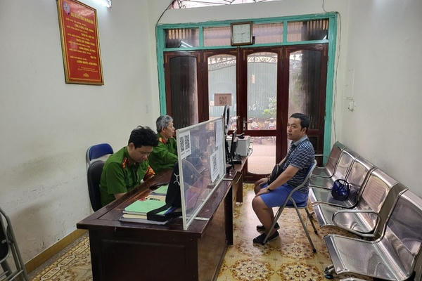 Đề xuất sửa đổi, bổ sung quy định về giấy tờ, tài liệu chứng minh chỗ ở hợp pháp để đăng ký cư trú