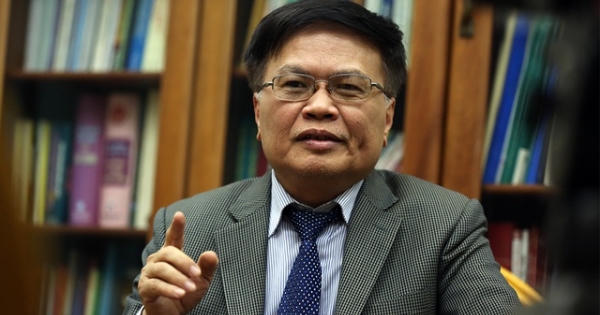 "Cơ hội là thứ xa xỉ, không dành cho tất cả và không chờ đợi bất kỳ ai" "Cơ hội là thứ xa xỉ, không dành cho tất cả và không chờ đợi bất kỳ ai"