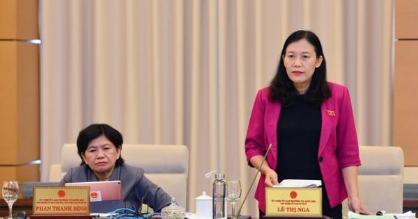 BOT “sai từ đầu”, phải bỏ trạm, xả trạm thu phí, sao đòi nhà nước chia sẻ rủi ro?