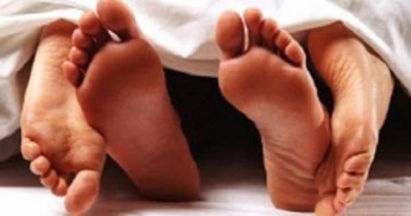 “Kỳ án hiếp dâm” ở Lạng Sơn: Chuyện bắt đầu từ lời nói dối?