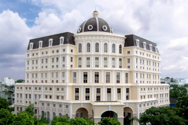 Ngành Tài chính kiến nghị xử lý gần 14.000 tỷ đồng sau thanh tra