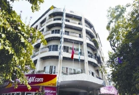 Lộ sai phạm của Đường sắt Việt Nam tại 2 khu đất vàng giữa Thủ đô