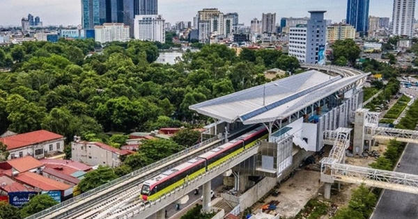 Tiếp tục 'tuyên chiến' thất thoát, lãng phí