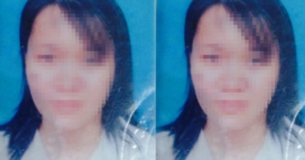 Mẹ giết con gái 3 tuổi rồi tự vẫn sau khi chồng xét nghiệm ADN