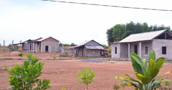 Thêm 4 trẻ ở Quảng Trị mắc bạch hầu dù đã tiêm vắc-xin phòng ngừa