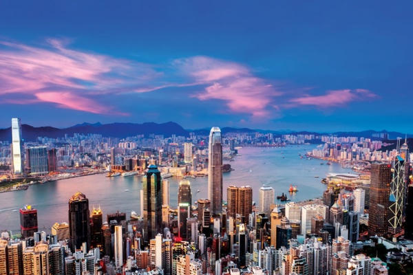 Xu hướng bất động sản thế giới đến nội đô Hà Nội – Chuẩn mực sống và đầu tư mới