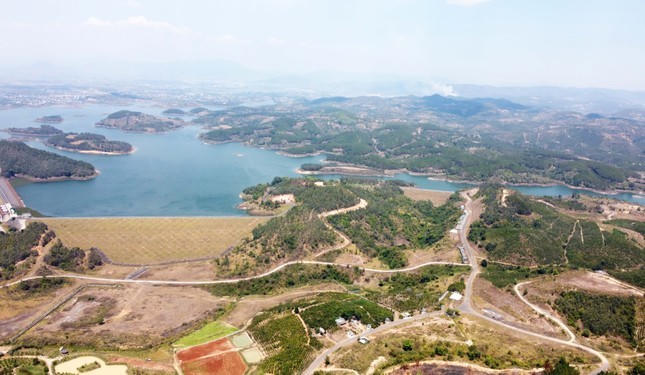 Bổ sung chính sách miễn, giảm tiền sử dụng đất, tiền thuê đất theo Luật Đất đai 2024 Bổ sung chính sách miễn, giảm tiền sử dụng đất, tiền thuê đất theo Luật Đất đai 2024