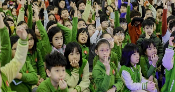 Làm chủ tài chính để 'nuôi dưỡng' bình đẳng gia đình