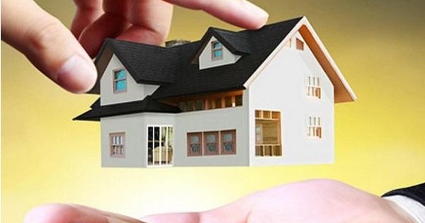 Cấp "căn cước" cho từng thửa đất, tại sao không?