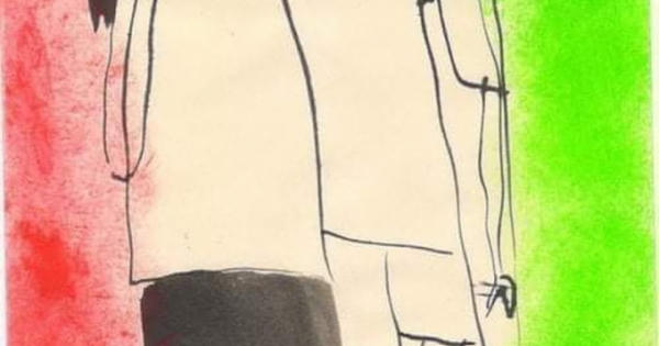 Như còn một ngày để sống