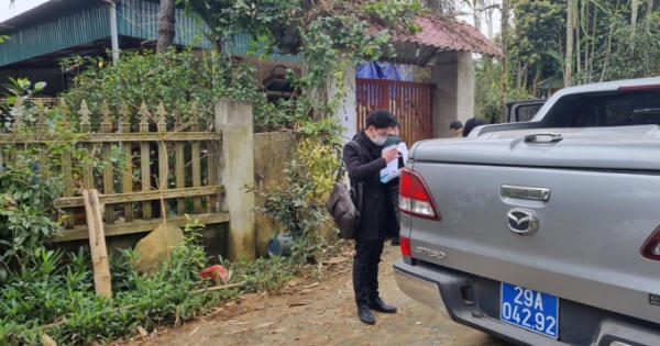 Hậu ly hôn, chồng đem con về nhà nội mặc Tòa xử quyền nuôi con thuộc về mẹ