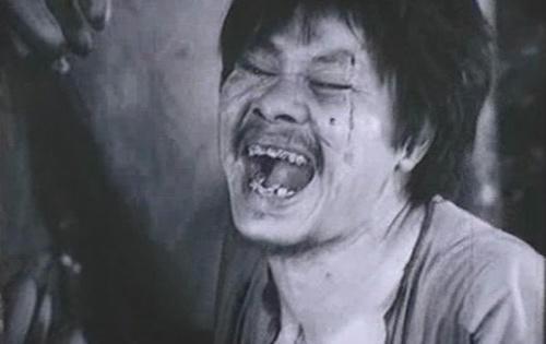 NSƯT Bùi Cường - người đóng Chí Phèo qua đời ở tuổi 71