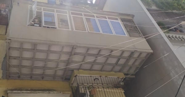 UBND phường Cống Vị cần sớm xử lý dứt điểm vi phạm xây dựng theo kết luận của quận Ba Đình UBND phường Cống Vị cần sớm xử lý dứt điểm vi phạm xây dựng theo kết luận của quận Ba Đình