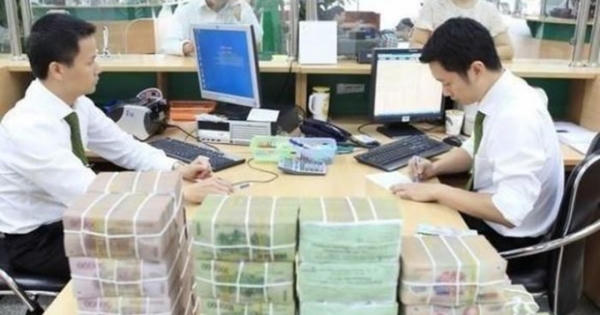 Đề xuất giảm 2% thuế giá trị gia tăng từ đầu tháng 2-2022 Đề xuất giảm 2% thuế giá trị gia tăng từ đầu tháng 2-2022