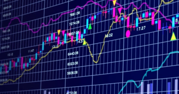 Báo cáo không đúng thời hạn Công ty cổ phần 4M bị xử phạt 55 triệu đồng