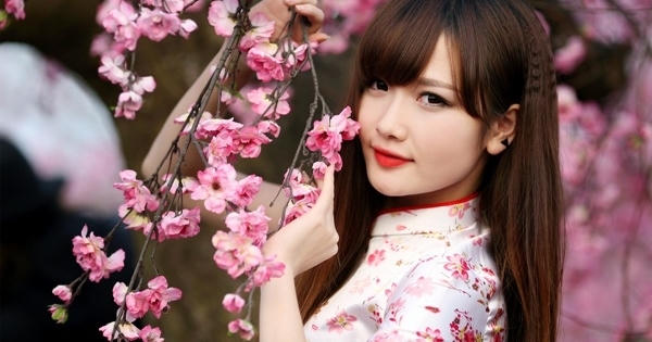 Thí sinh Học viện ngôi sao Hường Hana ""biến mất" sau khi lộ clip sex