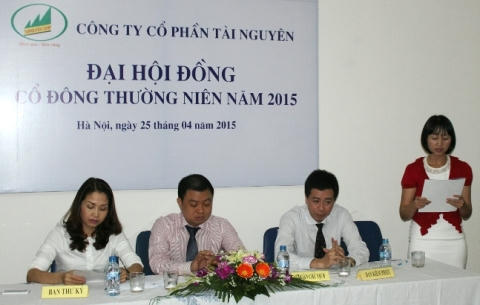 Phạt 500 triệu đồng vì sử dụng 29 tài khoản thao túng cổ phiếu