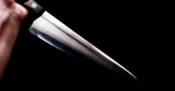 Chồng ngoại tình tại nhà, em vợ bức xúc thay chị dùng dao đoạt mạng anh rể