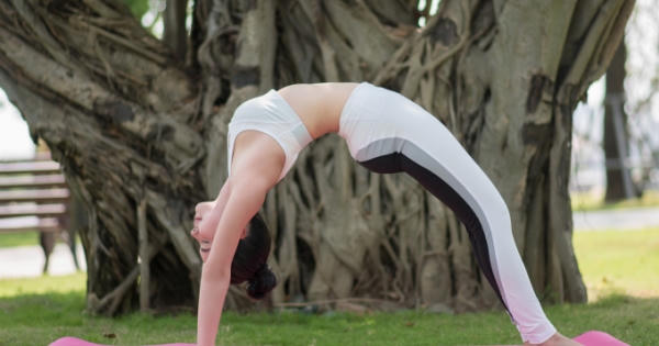 Đây là lý do giúp Miss Tourism Queen Worldwide 2018 Huỳnh Vy sở hữu ngoại hình "vạn người mê"