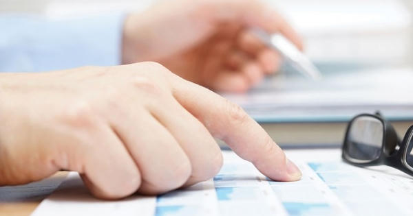 Xuân Thiện Yên Bái bị xử phạt do không công bố thông tin