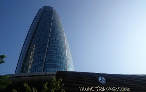 Đà Nẵng công bố mức thưởng Tết Nguyên đán 2018 cao nhất là 300 triệu