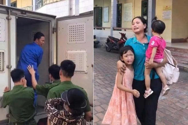 Vụ án "Gà lôi trắng": Bị cáo được trở về nhà, cấm đi khỏi nơi trú