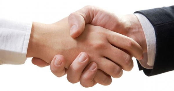 Đã 'nhập gia' phải 'tùy tục' Đã 'nhập gia' phải 'tùy tục'