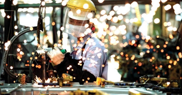 Tin kinh tế 6AM: Chấm dứt đầu tư “núp bóng”; Sẽ đấu thầu DA lấn hàng trăm hecta mặt biển tại Bà Rịa-Vũng Tàu Tin kinh tế 6AM: Chấm dứt đầu tư “núp bóng”; Sẽ đấu thầu DA lấn hàng trăm hecta mặt biển tại Bà Rịa-Vũng Tàu