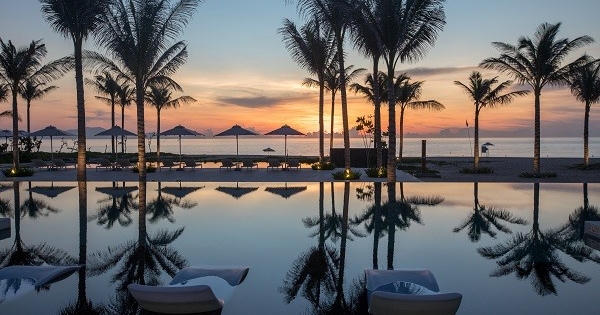 Bộ Công an khuyến cáo cần thận trọng trước khi ký kết hợp đồng “Sở hữu kỳ nghỉ du lịch” Bộ Công an khuyến cáo cần thận trọng trước khi ký kết hợp đồng “Sở hữu kỳ nghỉ du lịch”