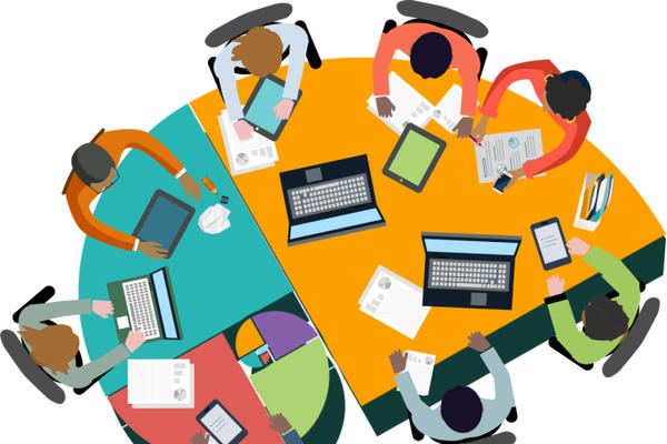 Một chủ tịch huyện ở Bắc Giang thiếu quan tâm đến công tác tiếp công dân