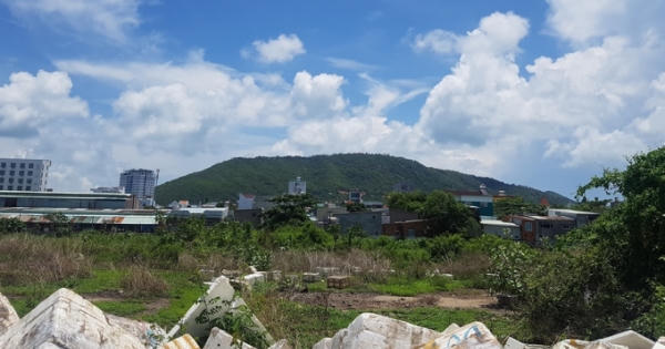 Vụ TP Vũng Tàu “thi gan” với bản án có hiệu lực: Tìm mọi cách để “né” thi hành án?