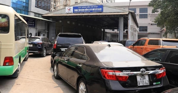 Tư duy vì lợi ích chung