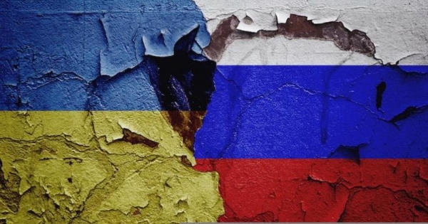 Cổ phiếu nhóm nào sẽ gặp khó khăn khi Nga - Ukraine ngày càng căng thẳng?