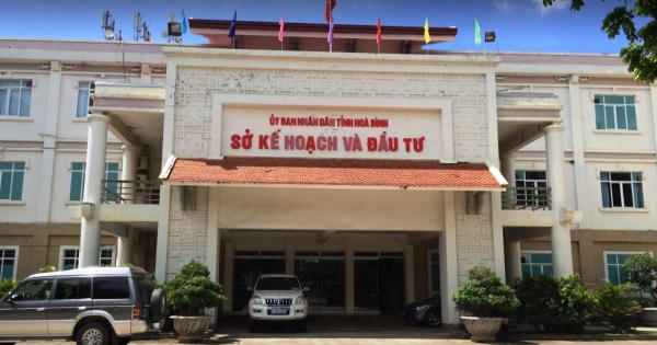 Vì sao hàng loạt hồ sơ dự án tại Hòa Bình chậm được chấp thuận, điều chỉnh? Vì sao hàng loạt hồ sơ dự án tại Hòa Bình chậm được chấp thuận, điều chỉnh?